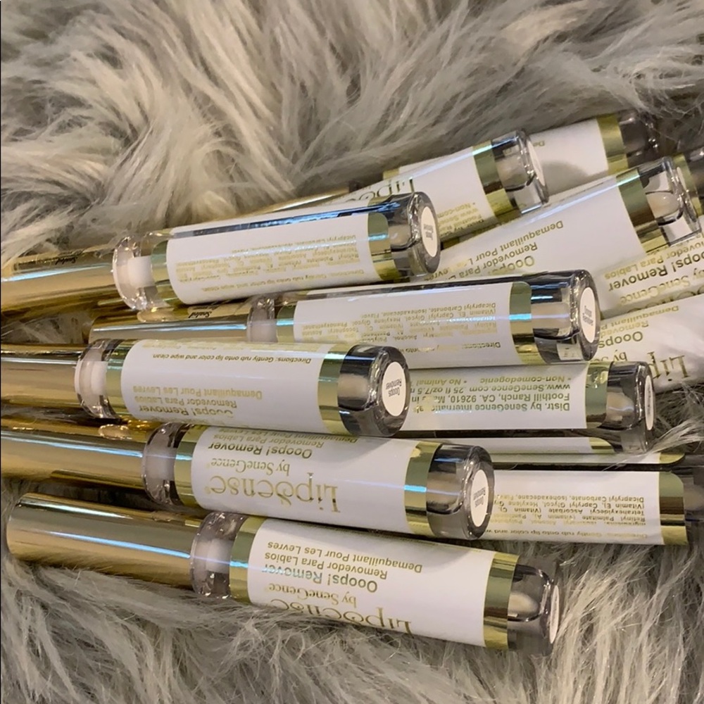 Lipsense remover - Picture 5 of 6